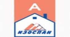Изоспан «А»