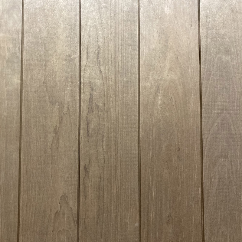 Вагонка ольха STS